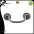Hoone vanity handles and knobs for business for sale