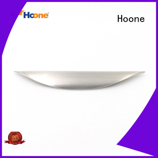 Best silver cupboard door handles Suppliers fast delivery