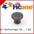 black knobs antique a4215l Hoone Brand company