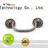 Hoone pull handle supplier for kicthen