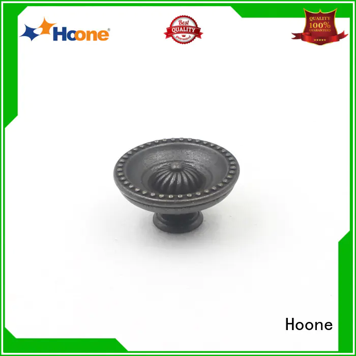 Hoone knobs and handles supplier for sell