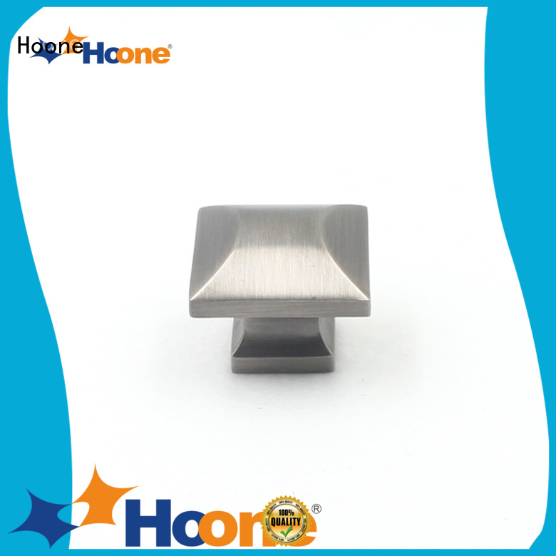 gold kitchen hardware maker for drawer