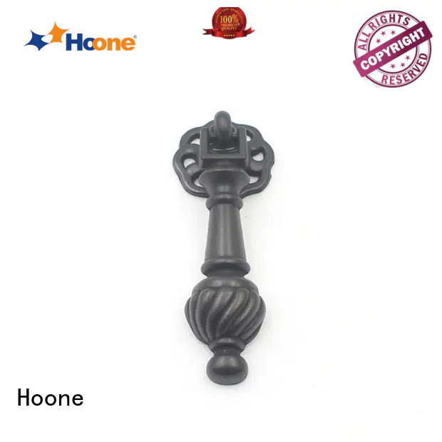 a10172 american most Hoone Brand cabinet pull handles manufacture