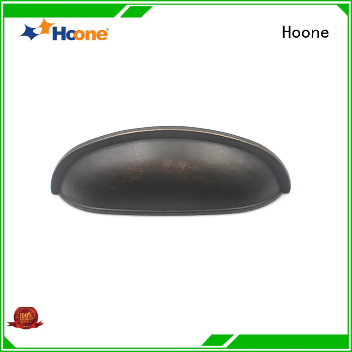 Hoone cabinet pull handles for business for stove cabinet