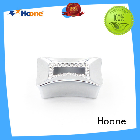 Hoone t shaped brass door handles custom for cabinet
