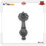 neochinese furniture kitchen cabinet door handles most a6544 Hoone company