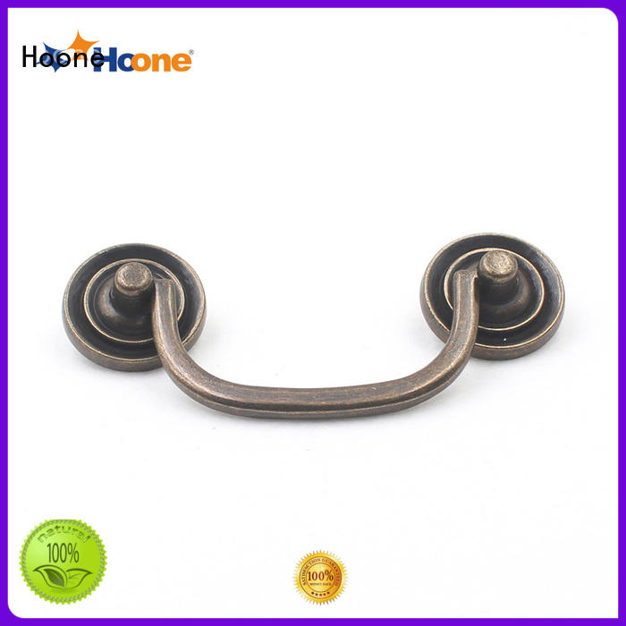 cabinet pull handles hardware directly Hoone Brand company
