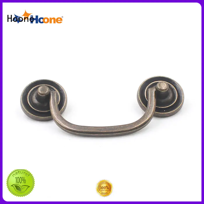 cabinet pull handles hardware directly Hoone Brand company