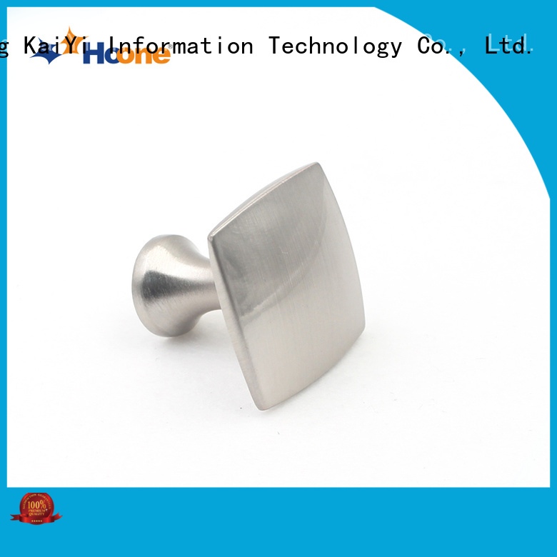 Hoone furniture pull handles company for sell