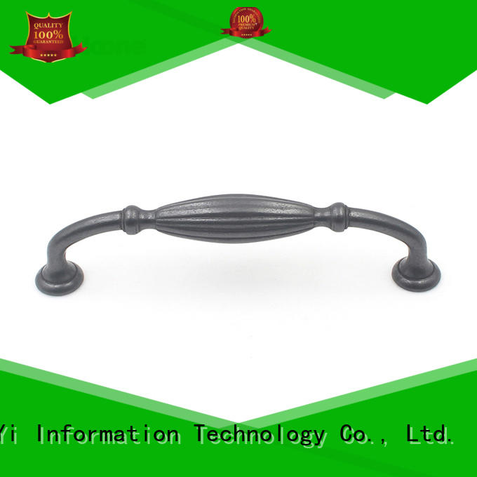Hoone Wholesale American handles manufacturer for stove cabinet