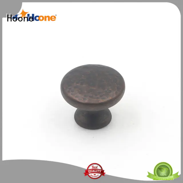 Hoone knobs and handles maker for sell