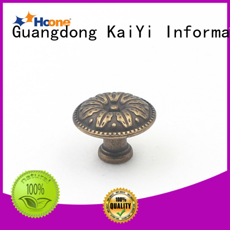 Hoone vanity hardware pulls maker for drawer