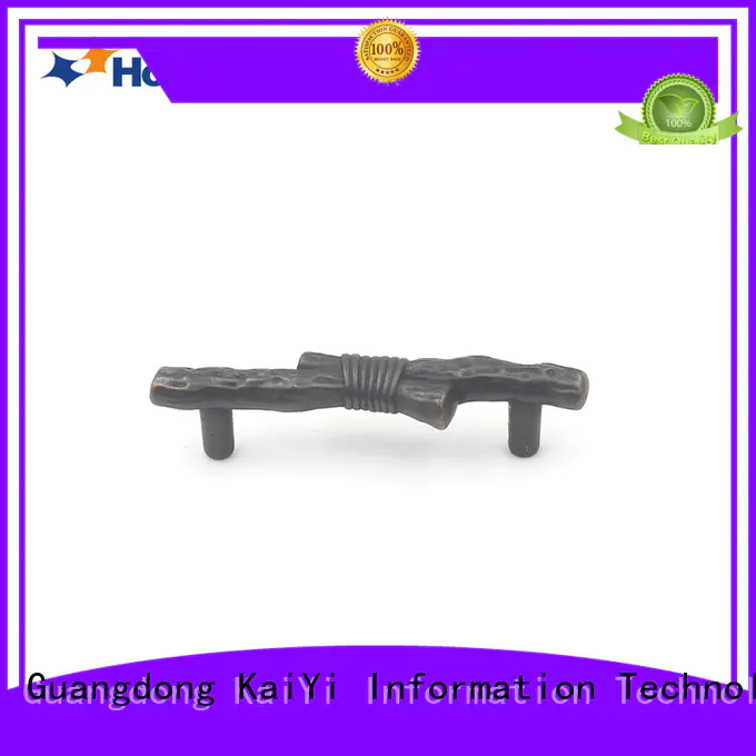cabinet pull handles alloy a5611 a5039 Hoone Brand company