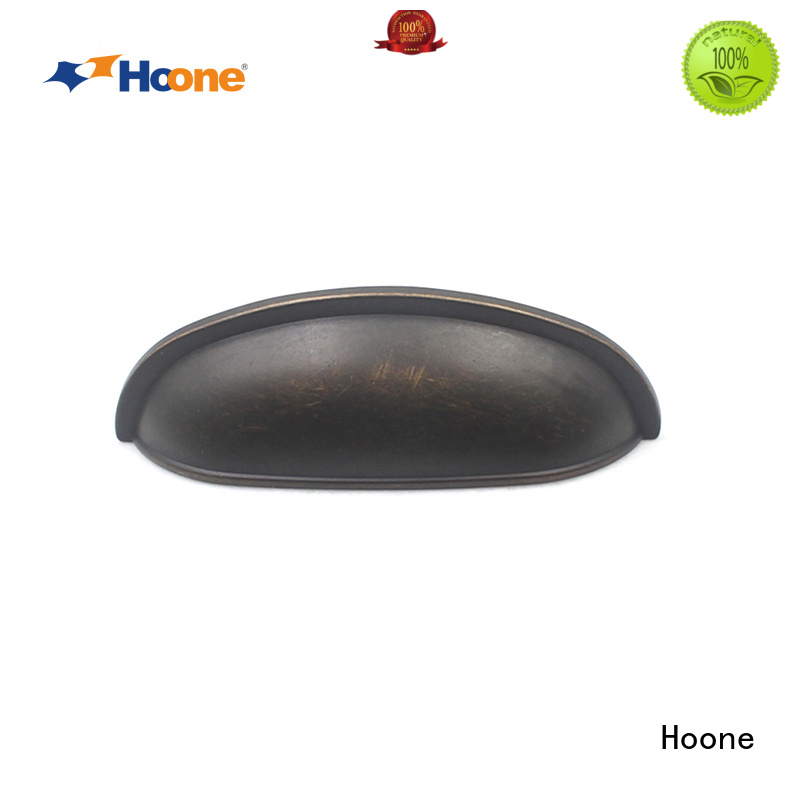 Hoone chest of drawer handles manufacturer for sale