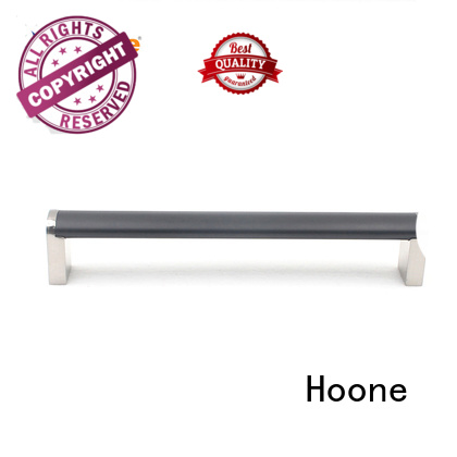 diamond knobs and handles manufacturer for kitchen