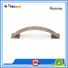 Hoone alloy hardware handles and pulls manufacturer wholesale