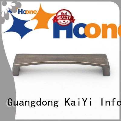 Hoone Brand ring a5611 cabinet pull handles a6544