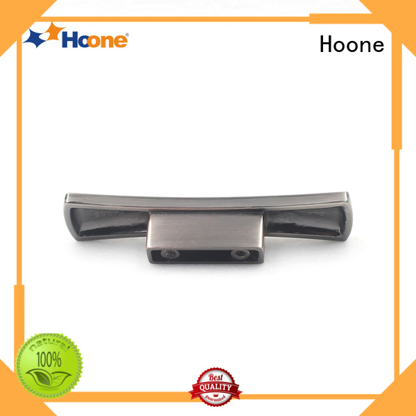 Hoone bedroom knobs and handles maker for sale