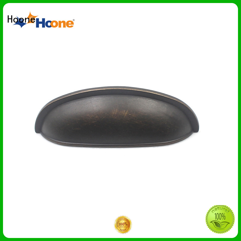 classical pull handle supplier for kicthen