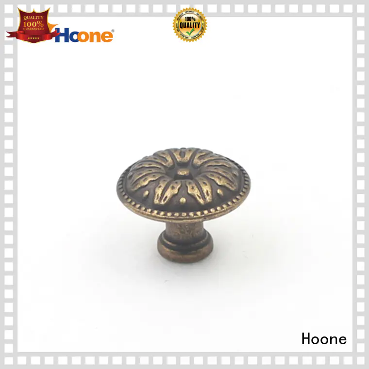 Hoone gold cabinet hardware Suppliers for sell