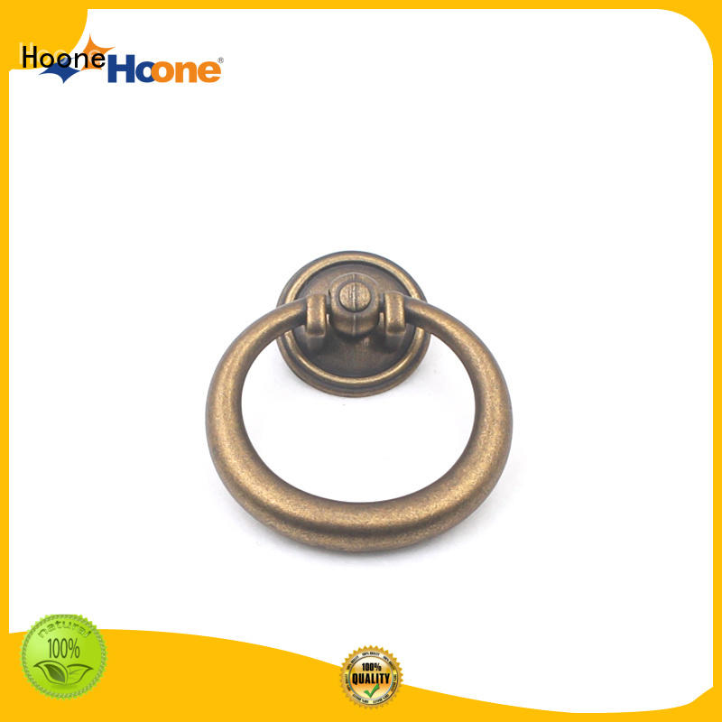 where to buy cabinet handles cabinet Hoone Brand kitchen drawer handles furniture handle hardware ringpull
