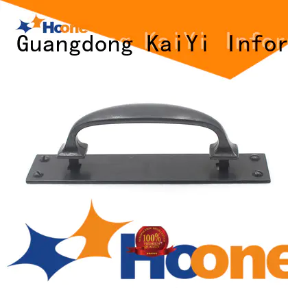 Hoone neo chinese style handles for wardrobes and drawers for sale
