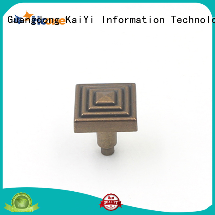 Hoone gold drawer pulls for drawer