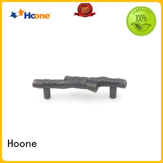 Hoone Brand pull a10172 cabinet pull handles
