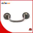 Hoone kitchen pulls and handles Supply wholesale