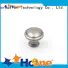 Hoone dresser knobs and pulls furniture hardware for sell
