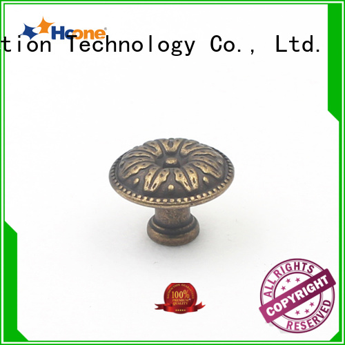round bulk cabinet handles supplier wholesale