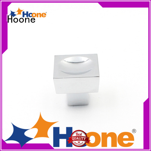 Hoone gold cabinet hardware supplier for sell