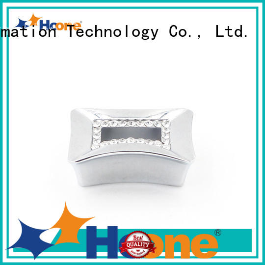 Wholesale a7201 alloy knobs and handles Hoone Brand
