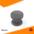 Hoone black knobs Suppliers for drawer