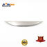 alloy stainless knobs and handles drawer Hoone company