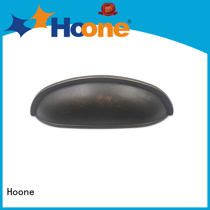 Custom replacement handles for dressers factory for stove cabinet