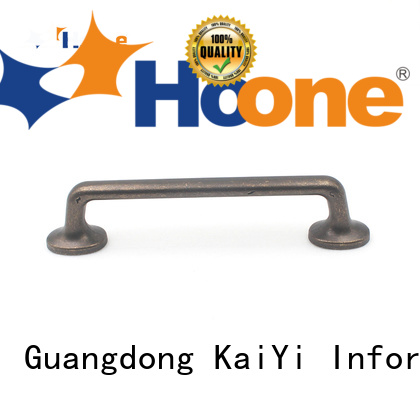 ring pull brushed chrome kitchen handles furniture hardware online