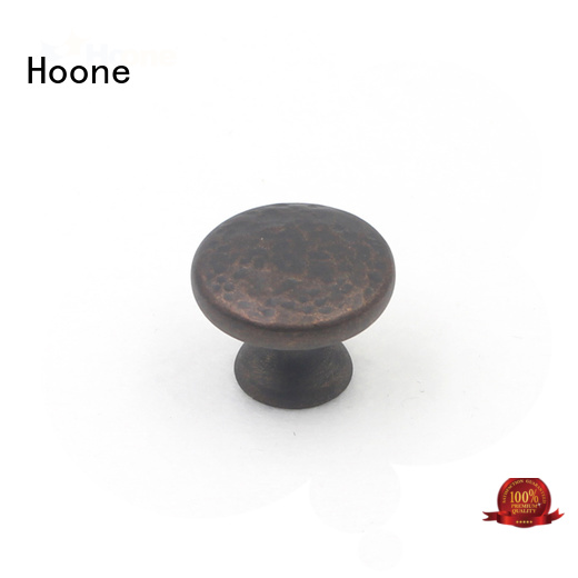 Hoone kitchen hardware stores manufacturers for sell