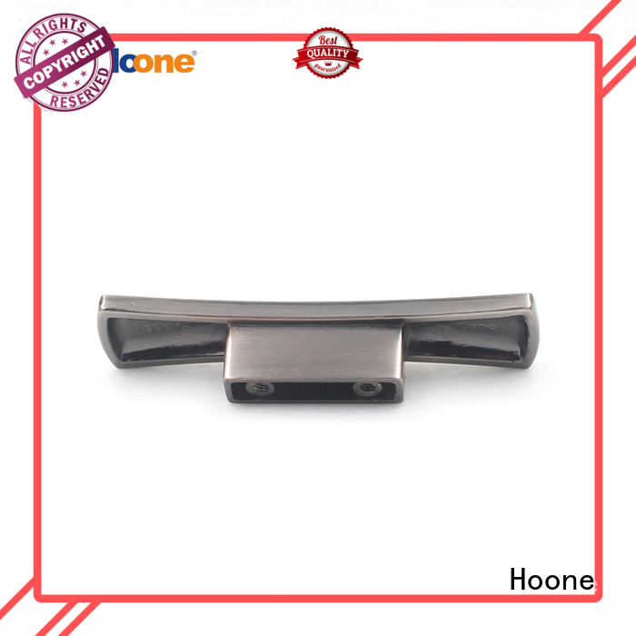 knobs and handles fast delivery Hoone