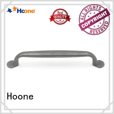 hardware most cabinet pull handles antique zinc Hoone Brand