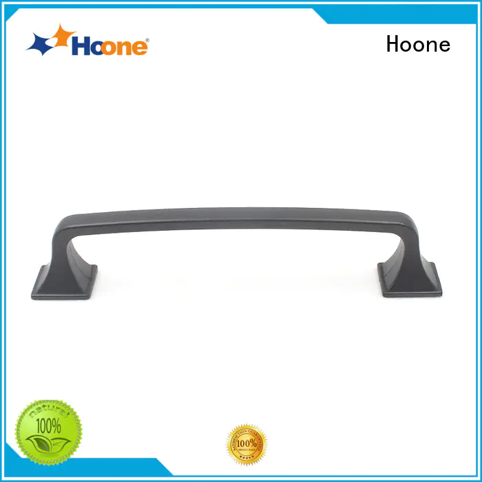 cabinet pull handles hanle Bulk Buy handle Hoone