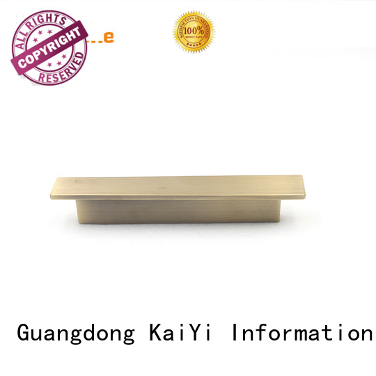 Hoone alloy replacement handles for bedroom furniture supplier online
