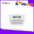 a3934 knobs and handles hardware quality Hoone company