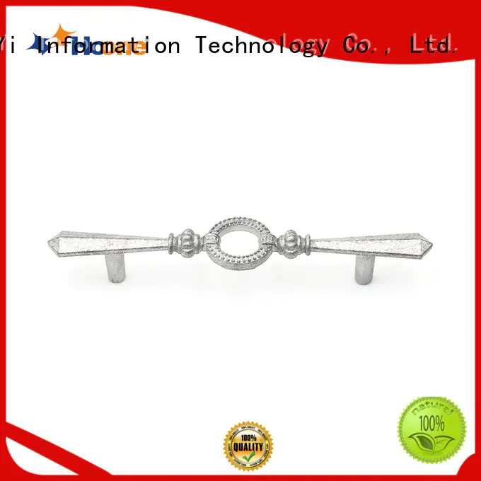 Hoone replacement drawer handles company wholesale