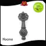 a6544 branch Hoone Brand cabinet pull handles