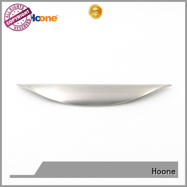 contemporary zinc alloy handles Suppliers for cabinet