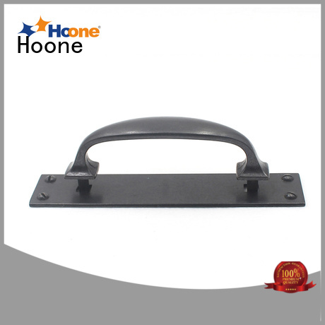 Wholesale kitchen unit handles company for kicthen