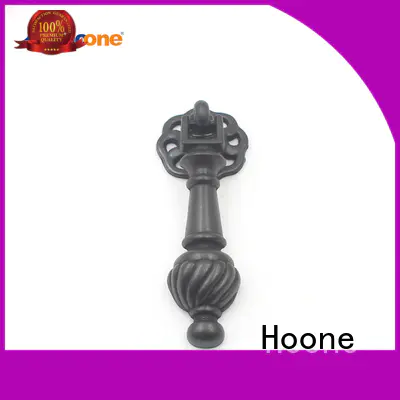 Hoone classical cabinet pull handles Supply for kicthen