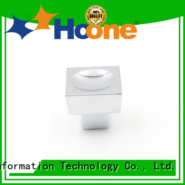 hardware for furniture drawer pulls Suppliers for drawer