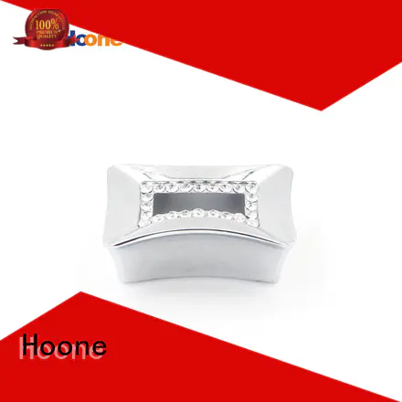 Hoone Wholesale brass handles fast delivery